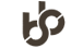 aequor footer2