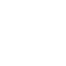 Icons Bartelds 7